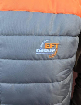 EFT Group