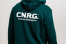 Толстовки CNRG