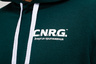 Толстовки CNRG