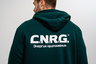 Толстовки CNRG